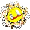 TheOddDuckBar