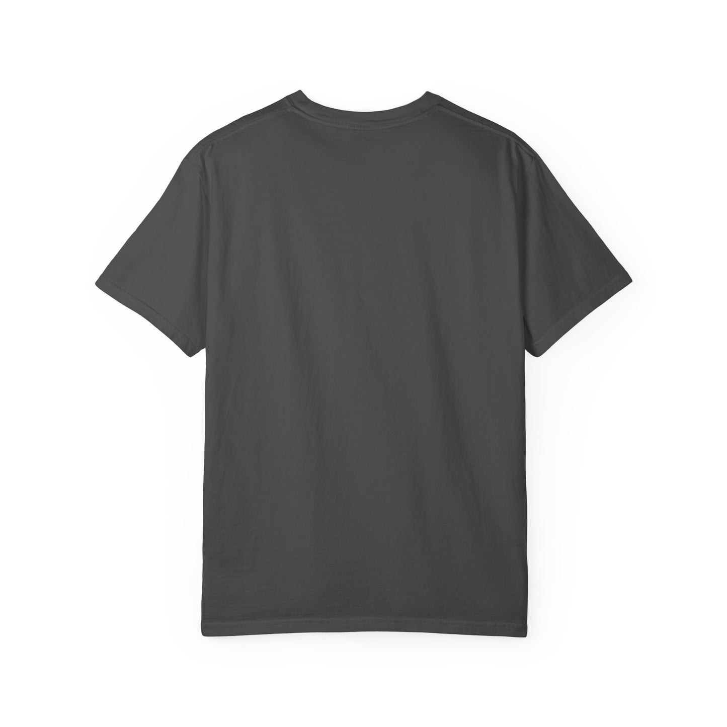 Scribble Art T-shirt | Abstract Doodle Graphic, Hand-Drawn Line Design