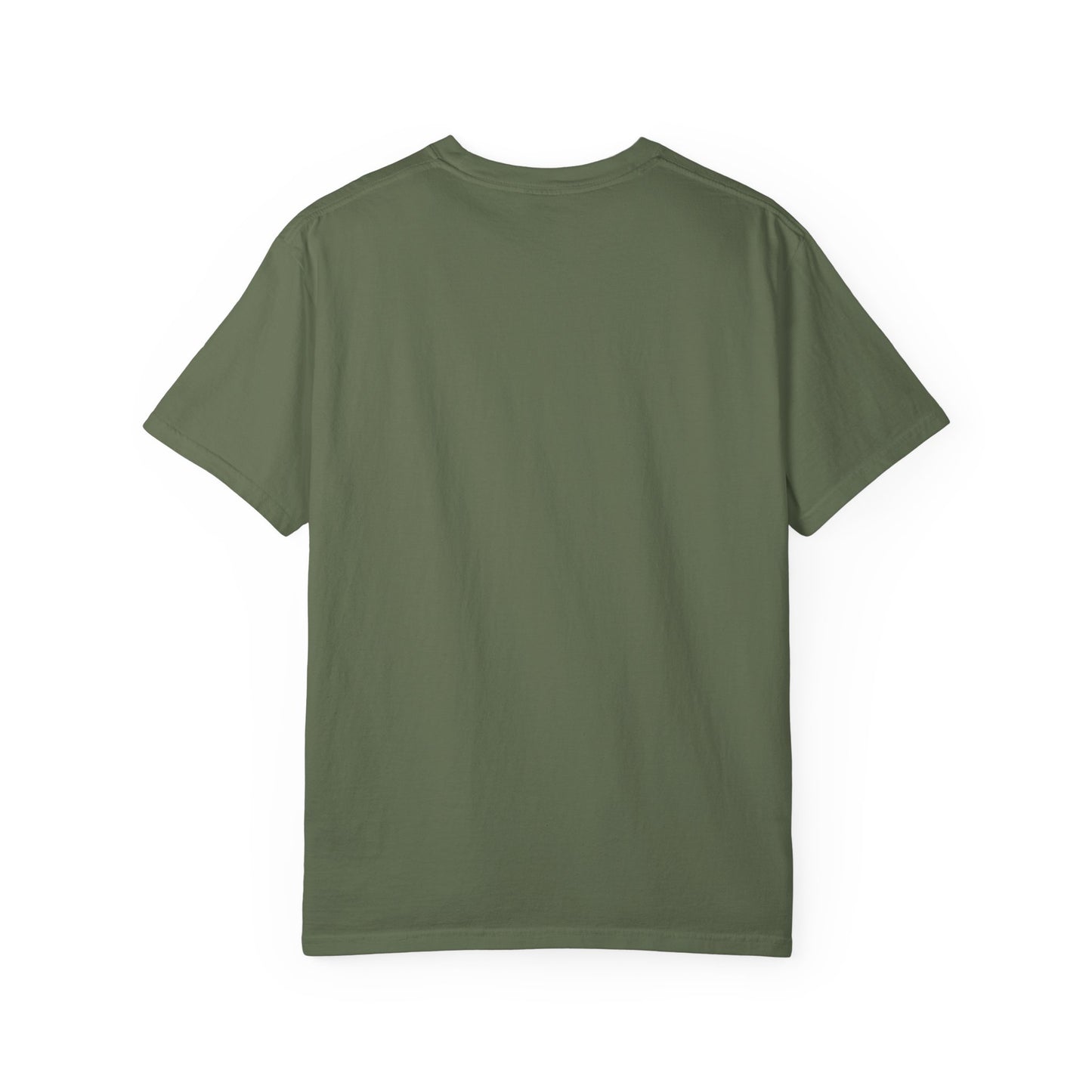 Scribble Art T-shirt | Abstract Doodle Graphic, Hand-Drawn Line Design
