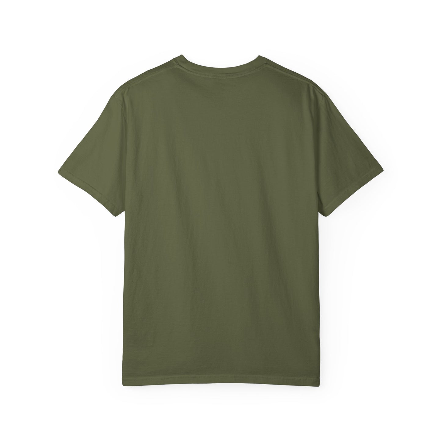 Space Duck Tentacles Portal T-Shirt | Cosmic Octopus Illustration