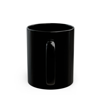 OddDuckBar Black Eyed Duck Nature Illustration Mug | 11oz 15oz
