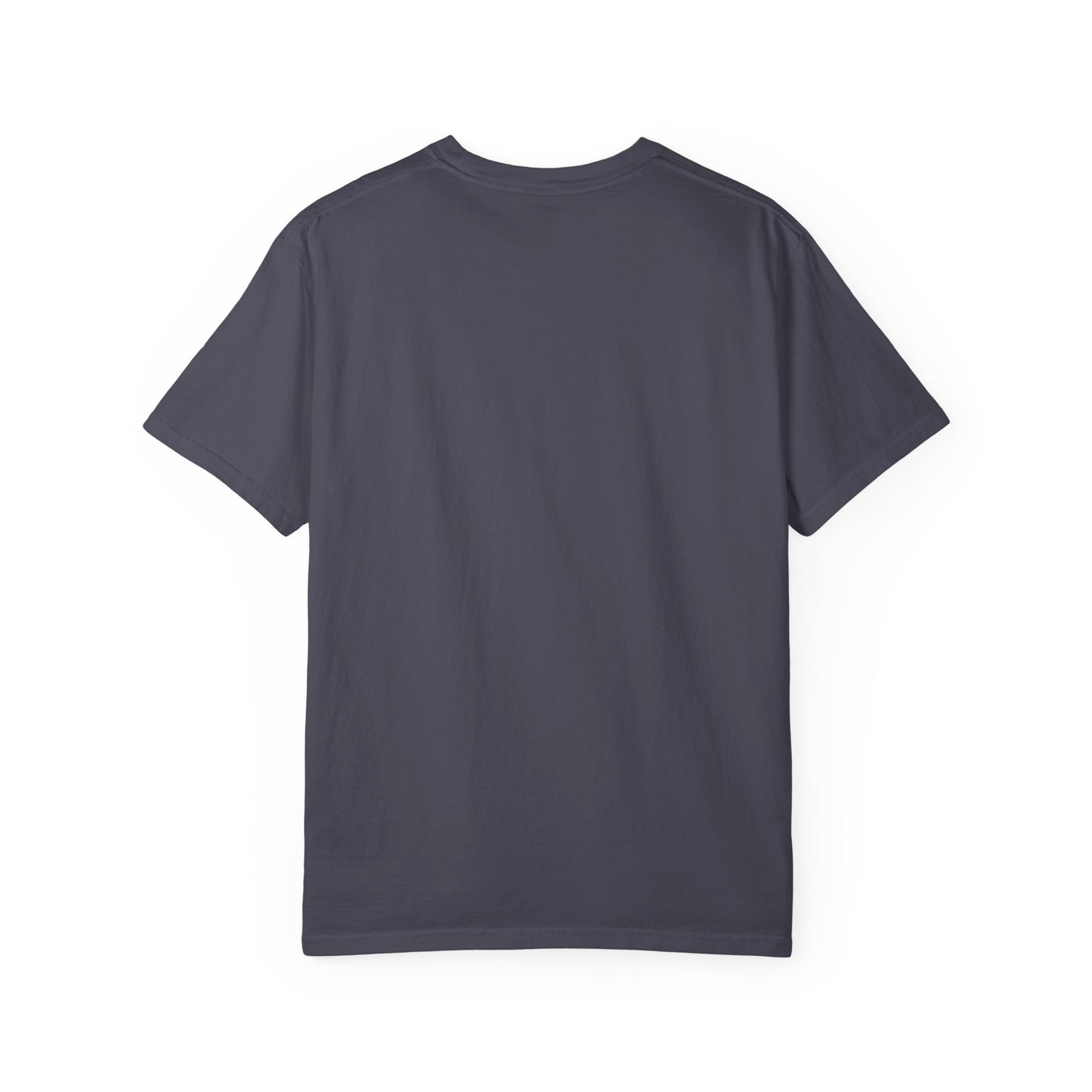 Space Duck Tentacles Portal T-Shirt | Cosmic Octopus Illustration